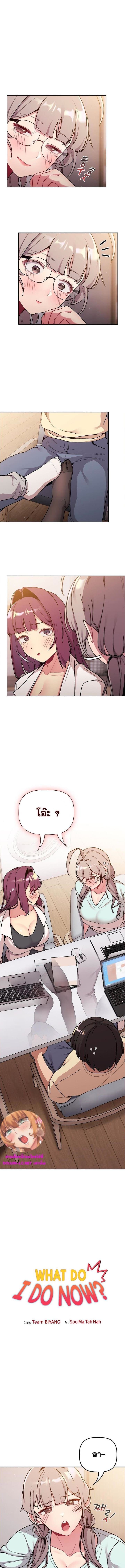 000.jpg