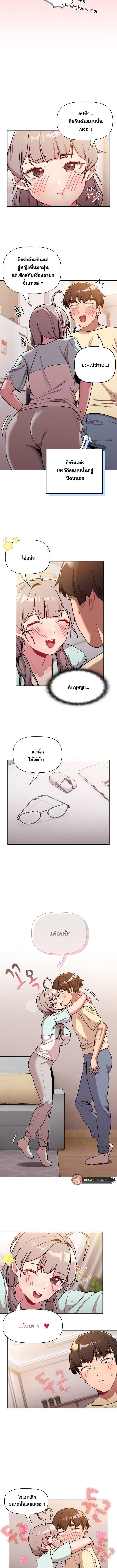 004.jpg