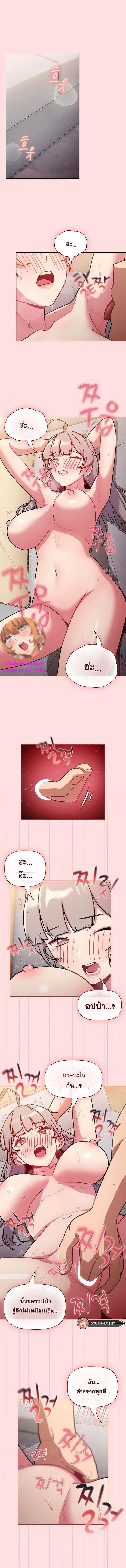 000.jpg