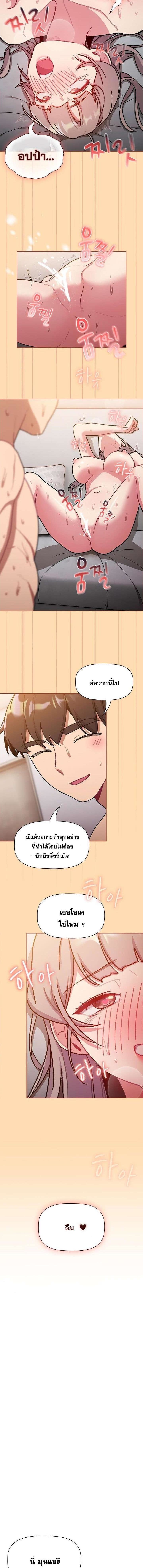 009.jpg