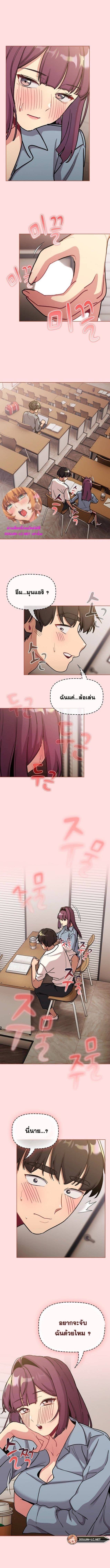 000.jpg