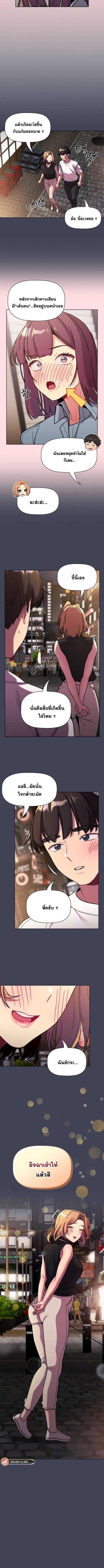003.jpg