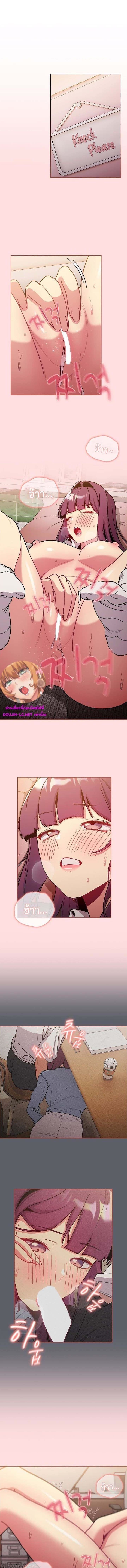000.jpg