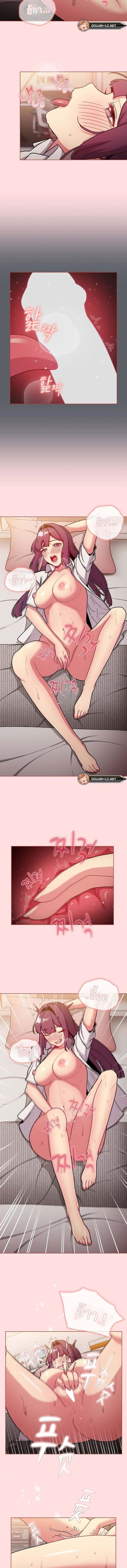 001.jpg