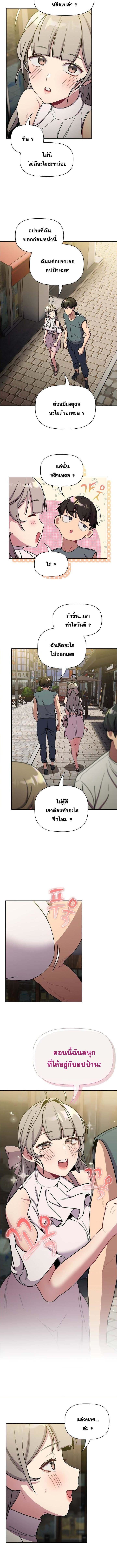 007.jpg
