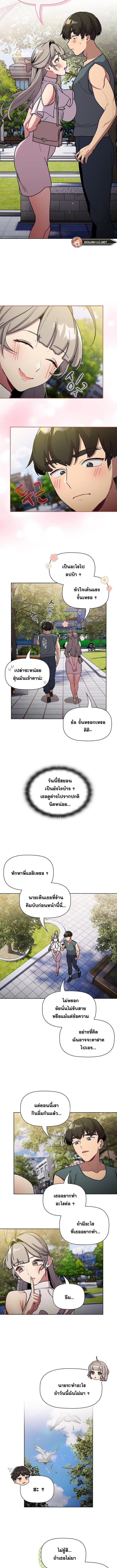 003.jpg