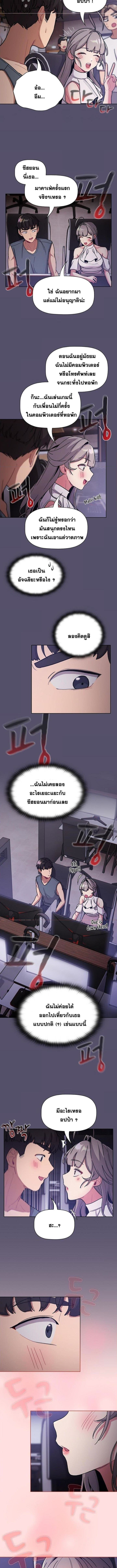 006.jpg