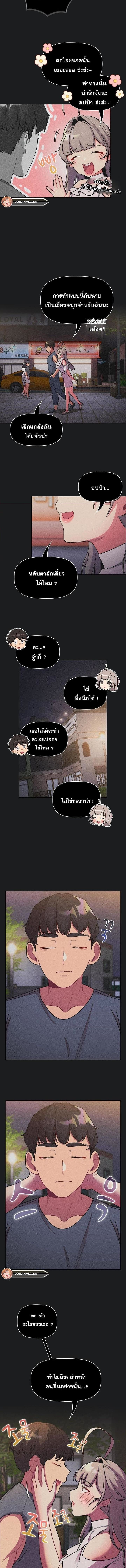 001.jpg