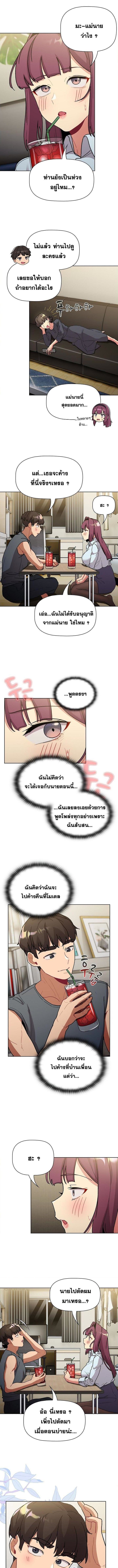 007.jpg