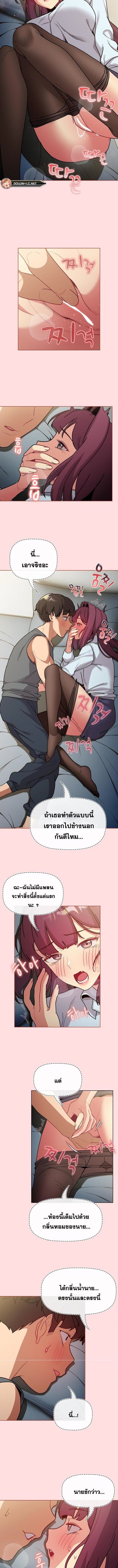007.jpg