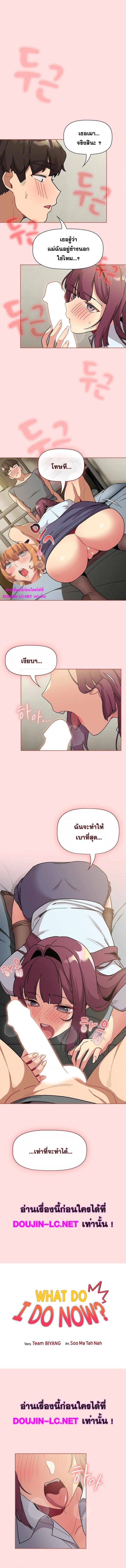 000.jpg