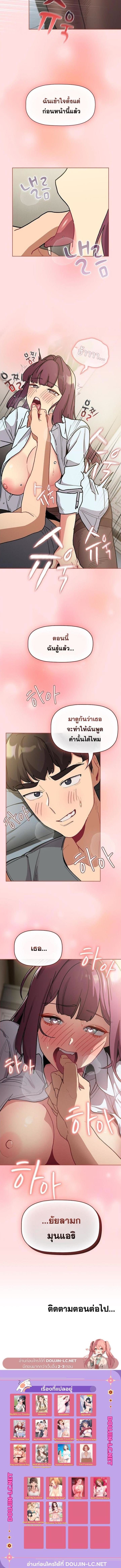 010.jpg