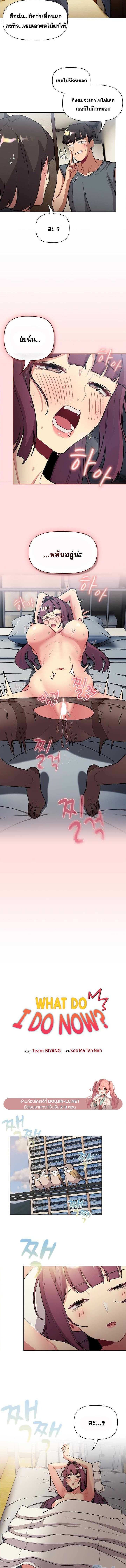 001.jpg