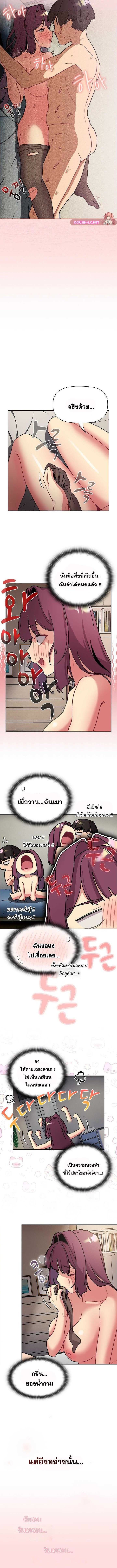 004.jpg