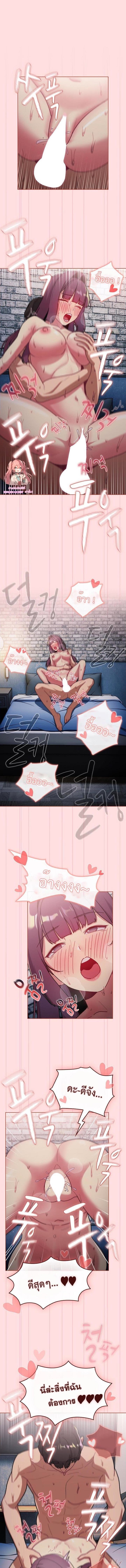 000.jpg