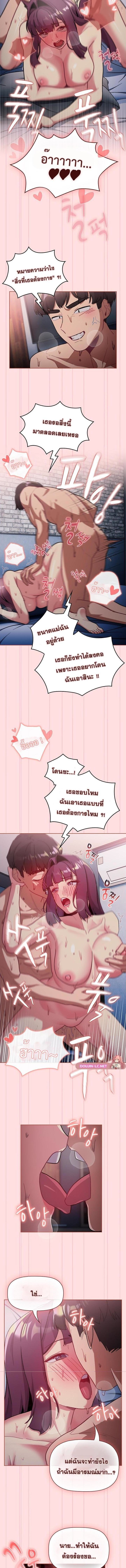 001.jpg