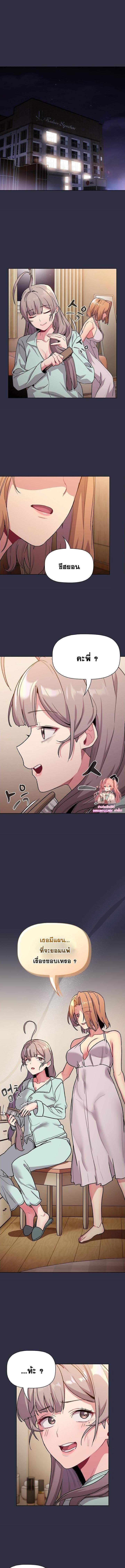000.jpg