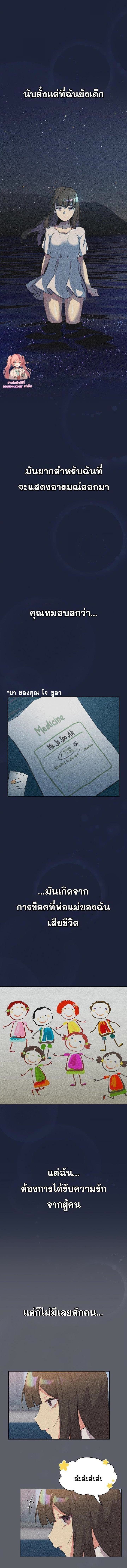 000.jpg