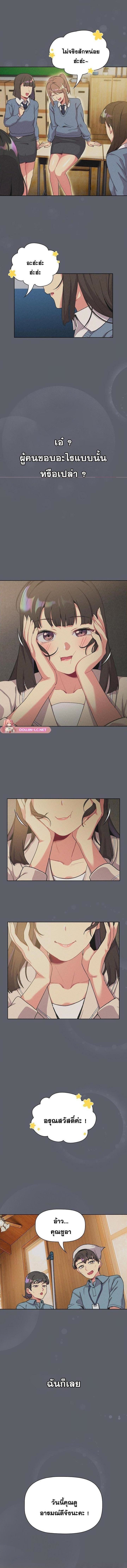 001.jpg