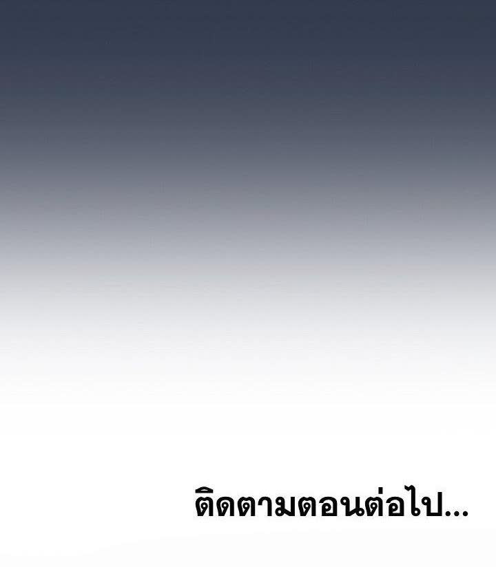 012.jpg