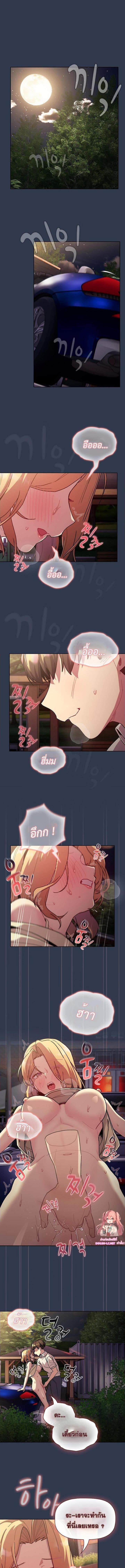 000.jpg