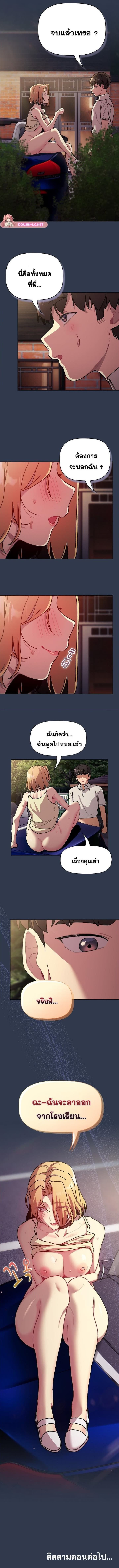 012.jpg