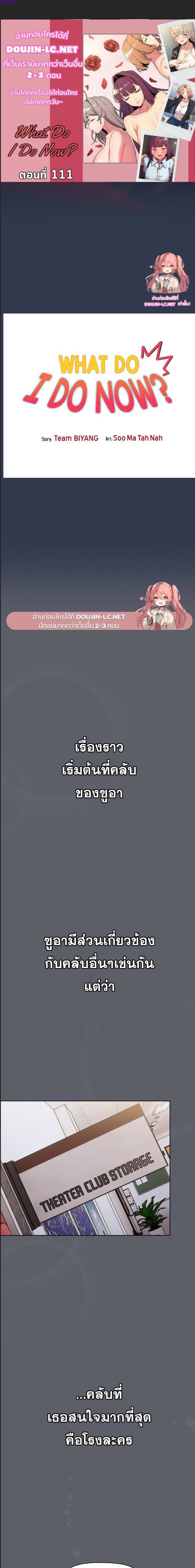 000.jpg