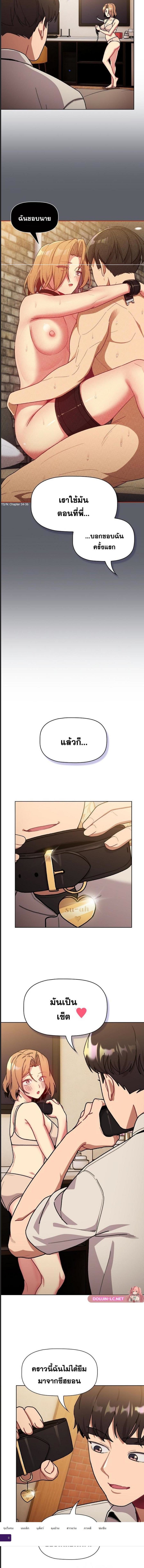 007.jpg