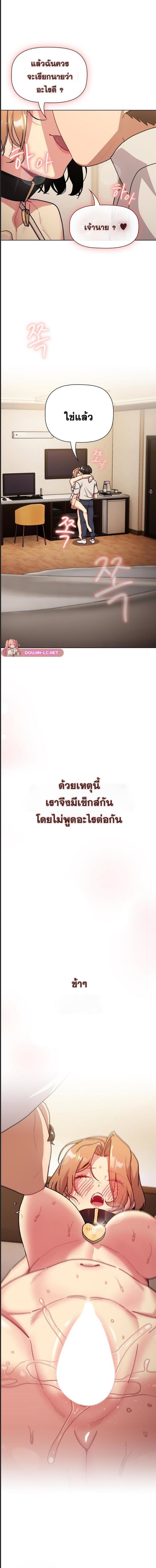 011.jpg