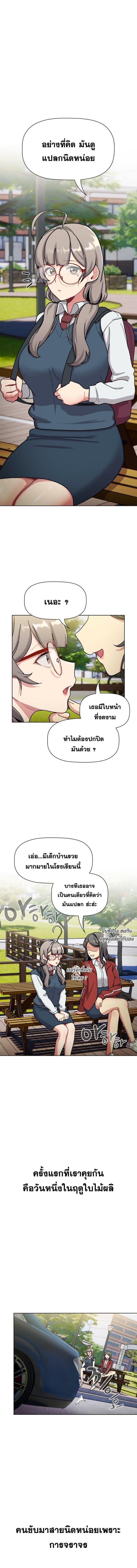 000.jpg