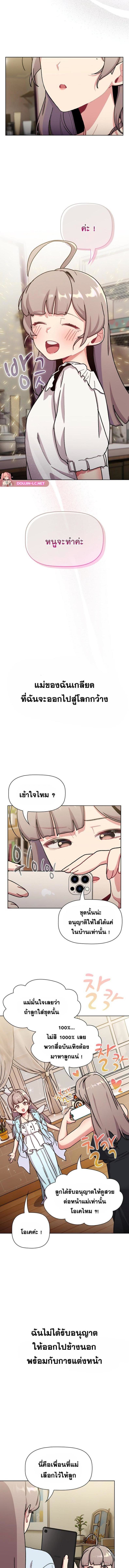 004.jpg