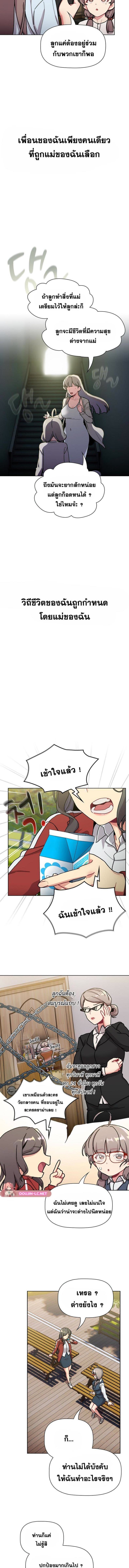005.jpg