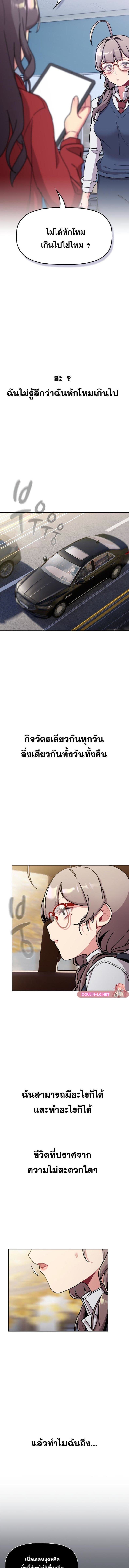 014.jpg