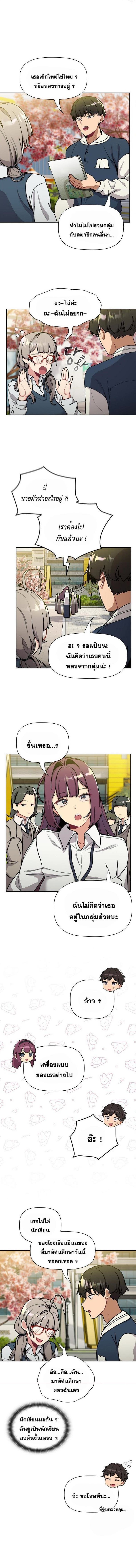 000.jpg