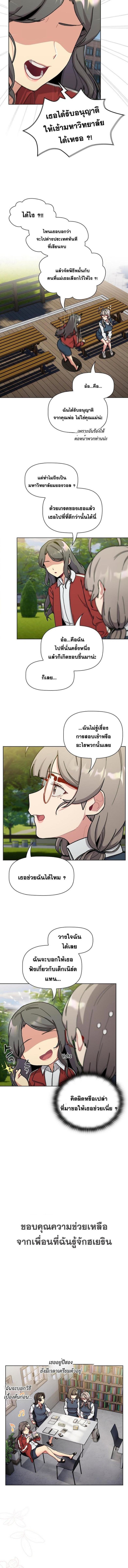 004.jpg