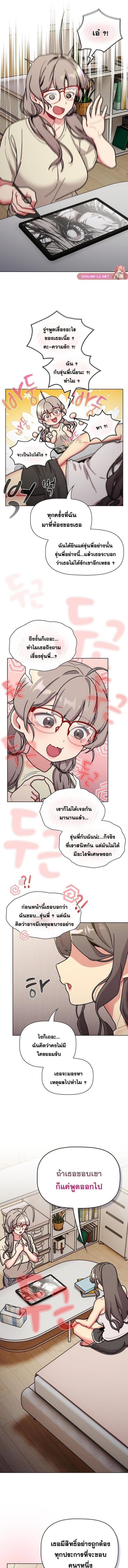 011.jpg