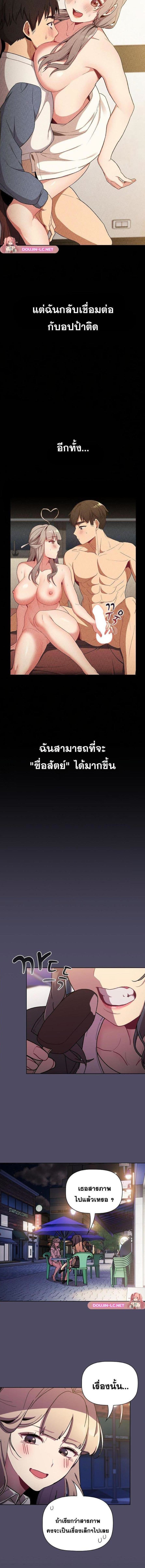 006.jpg