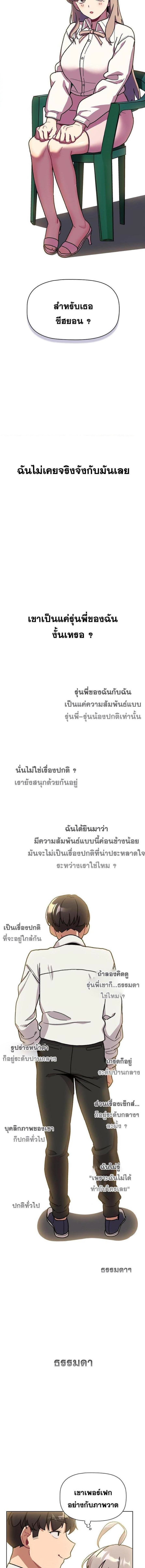 008.jpg