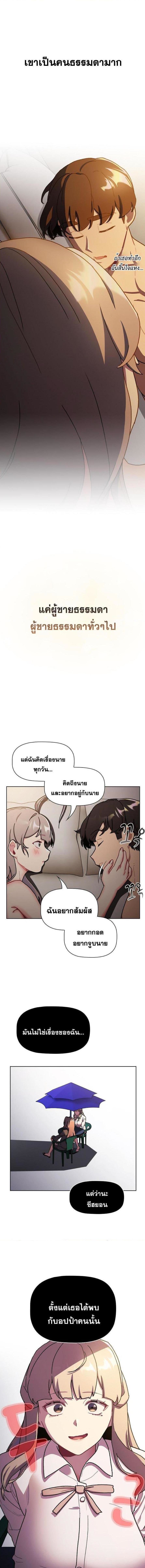 011.jpg