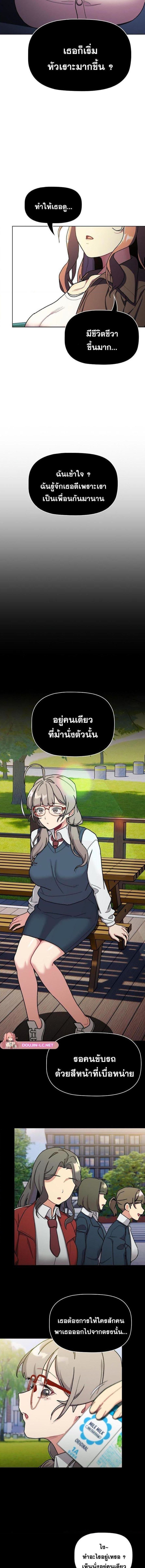 012.jpg