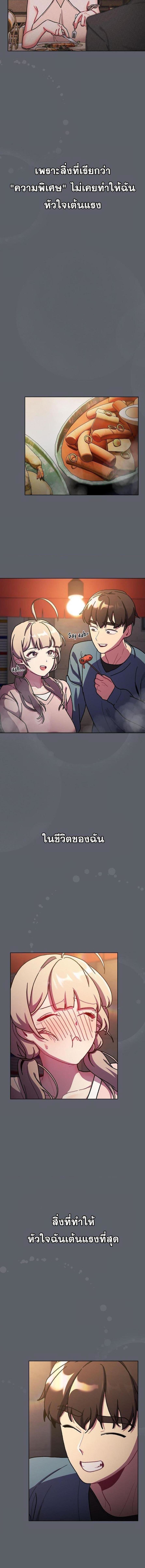 015.jpg