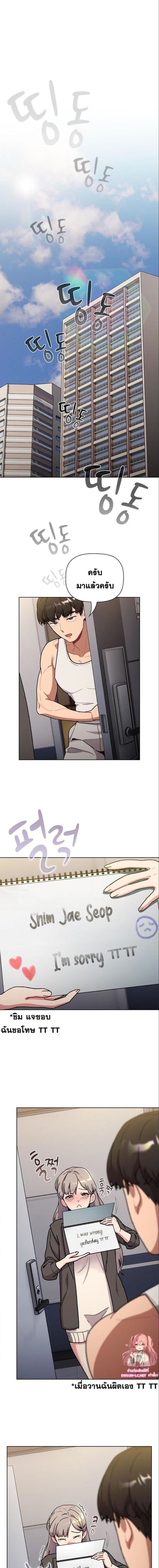 000.jpg