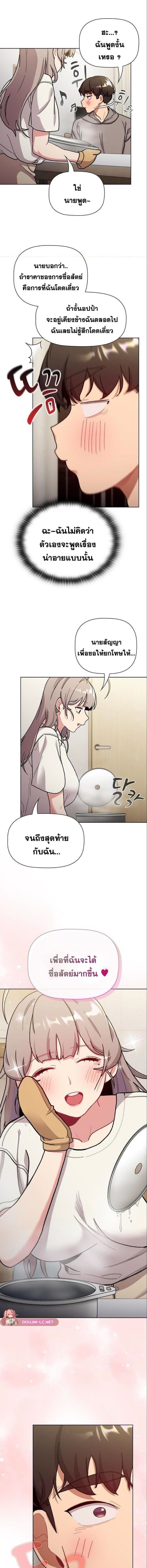 010.jpg