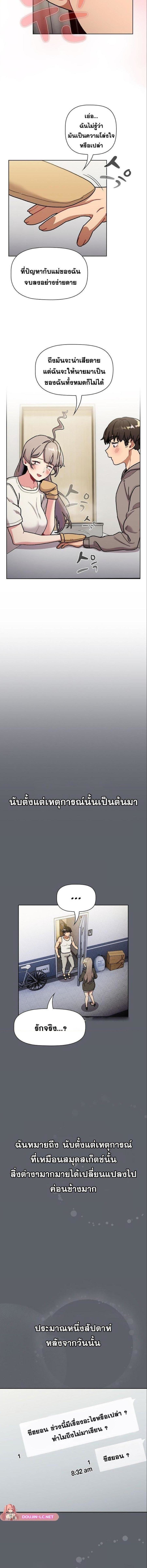 011.jpg