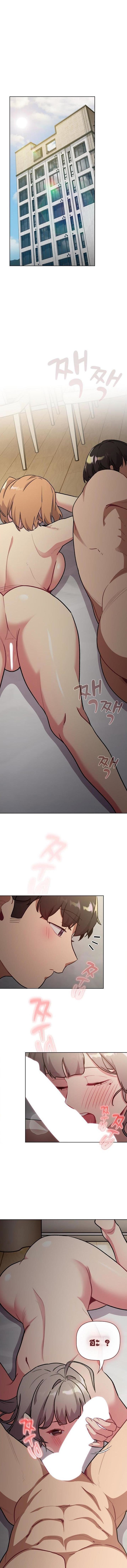 000.jpg