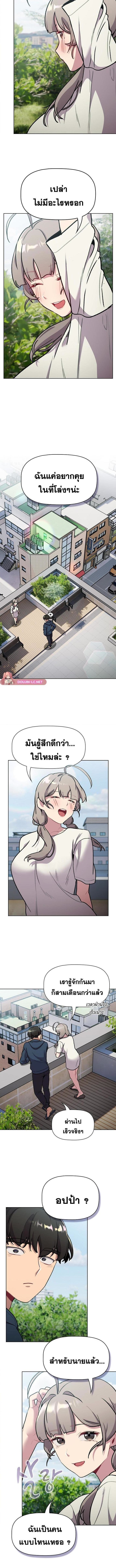 005.jpg