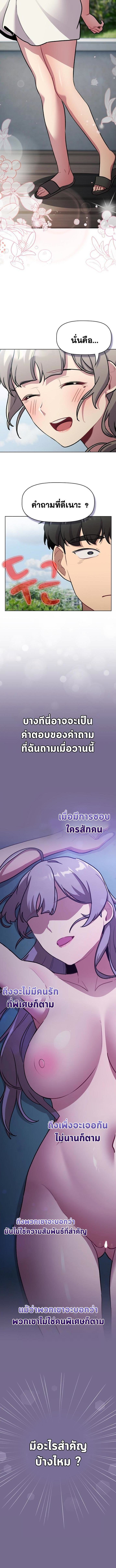 012.jpg