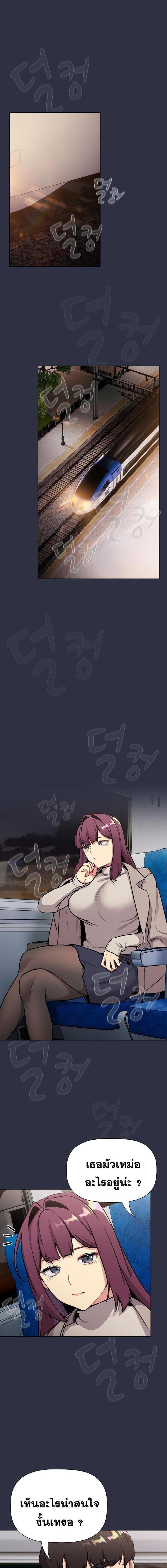 000.jpg