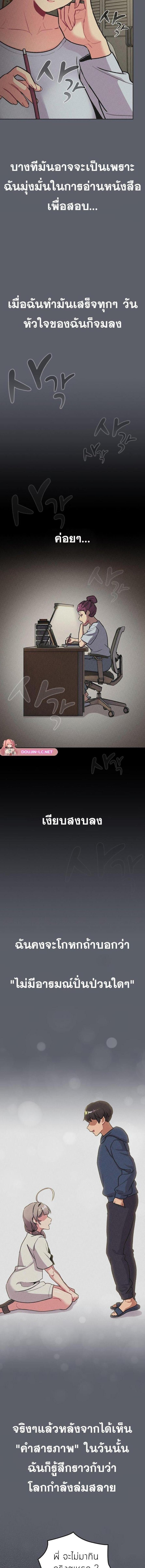 007.jpg