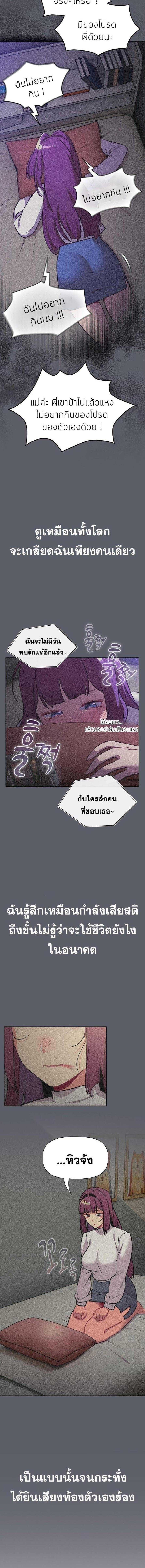 008.jpg